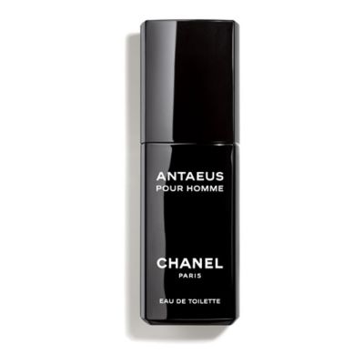 chanel antaeus boots