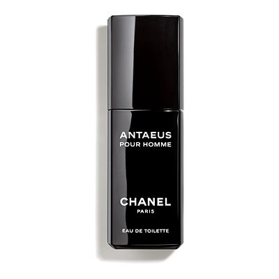 Chanel antaeus store gift set