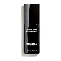 CHANEL ANTAEUS EAU DE TOILETTE SPRAY 50ML