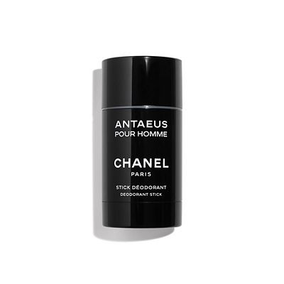 Antaeus | Mens Fragrances | Chanel - Boots