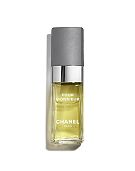 CHANEL POUR MONSIEUR Eau de Toilette Spray 100ml