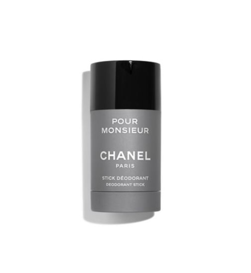 SALE🔥Bleu De Chanel Deodorant Stick 75g