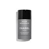 Chanel pour cheap monsieur deodorant spray