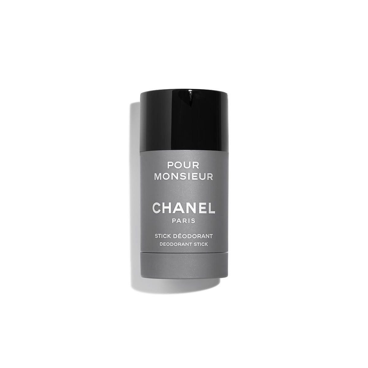 Chanel Pour Monsieur Deodorant Stick 75Ml
