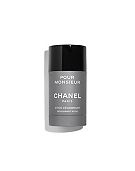 Chanel Pour Monsieur Deodorant Stick 75ml