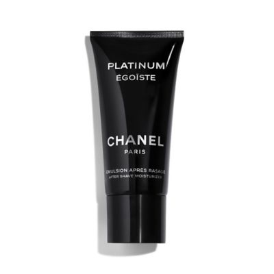 PLATINUM EGOISTE MENS FRAGRANCES CHANEL Boots