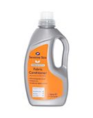 Boots Sensitive Skin Concentrated Fabric Conditioner
