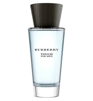 burberry weekend perfume boots