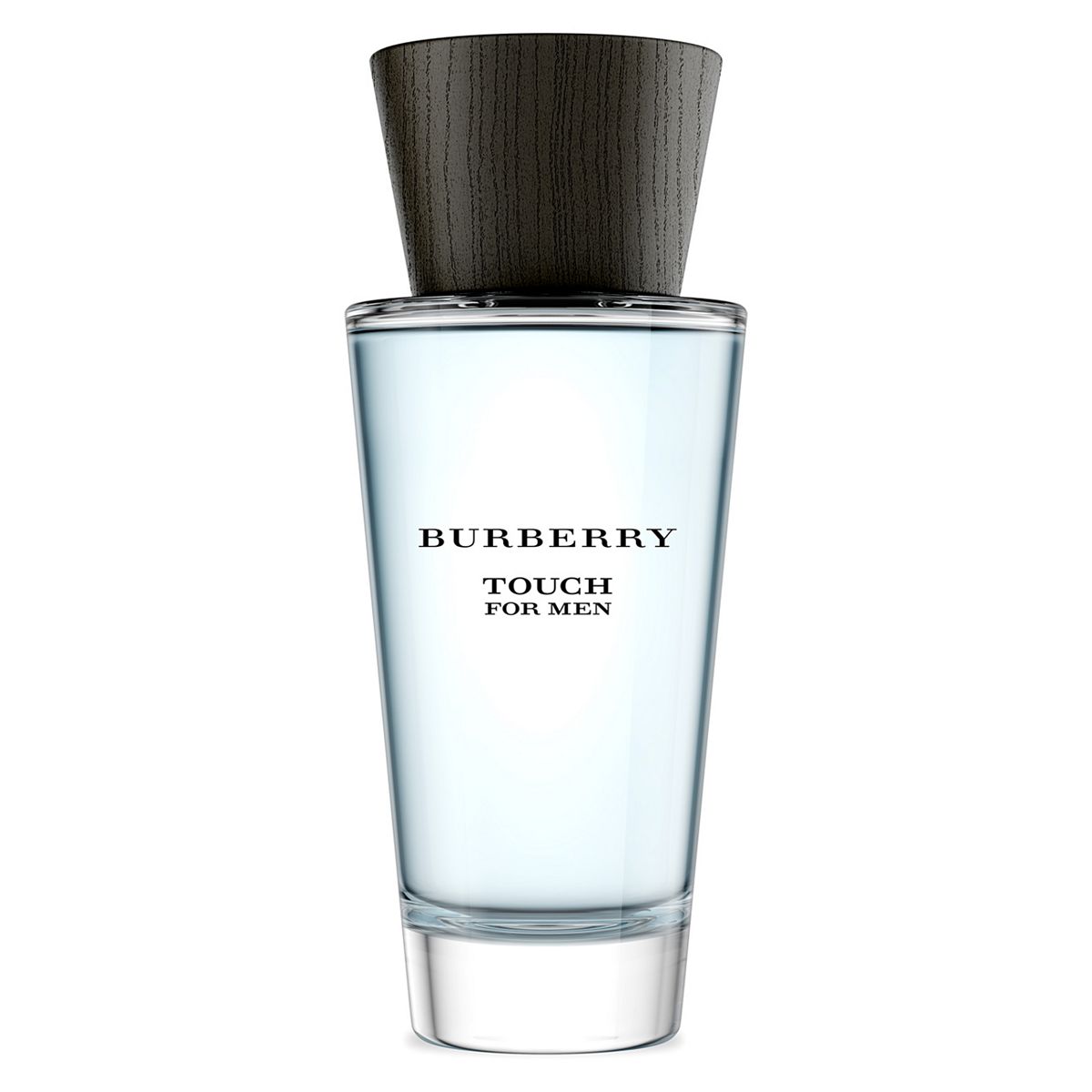 Burberry Touch For Men Eau De Toilette 100ml