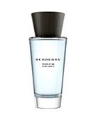 Burberry touch outlet mujer uk