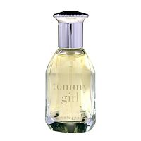 Tommy Girl Eau De Toilette Spray 30ml