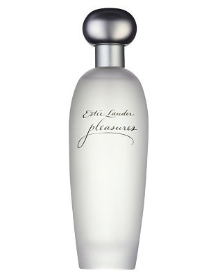 Estée Lauder Beautiful Eau de Parfum Spray 100ml (3)
