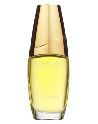 Estee Lauder Beautiful Eau de Parfum 30ml