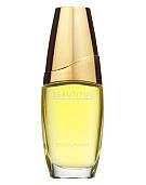 Estee lauder beautiful eau de parfum 75ml spray hot sale