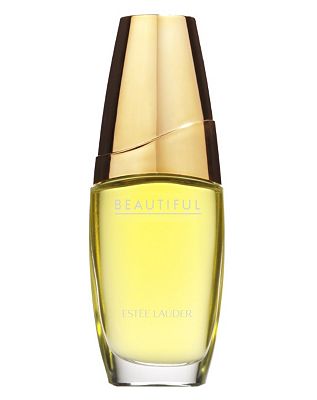 Estee Lauder BEAUTIFUL Eau de Parfum Spray 30ml