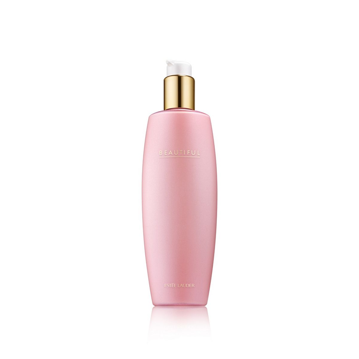 Estee Lauder Beautiful Body Lotion250 ml, 250ml
