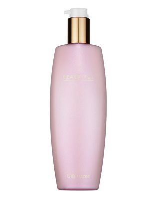 Estee Lauder BEAUTIFUL Body Lotion 250ml