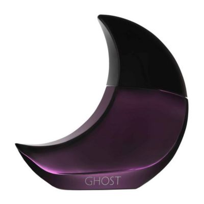 gucci ghost perfume