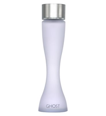 Ghost Eau De Toilette Spray 50ml