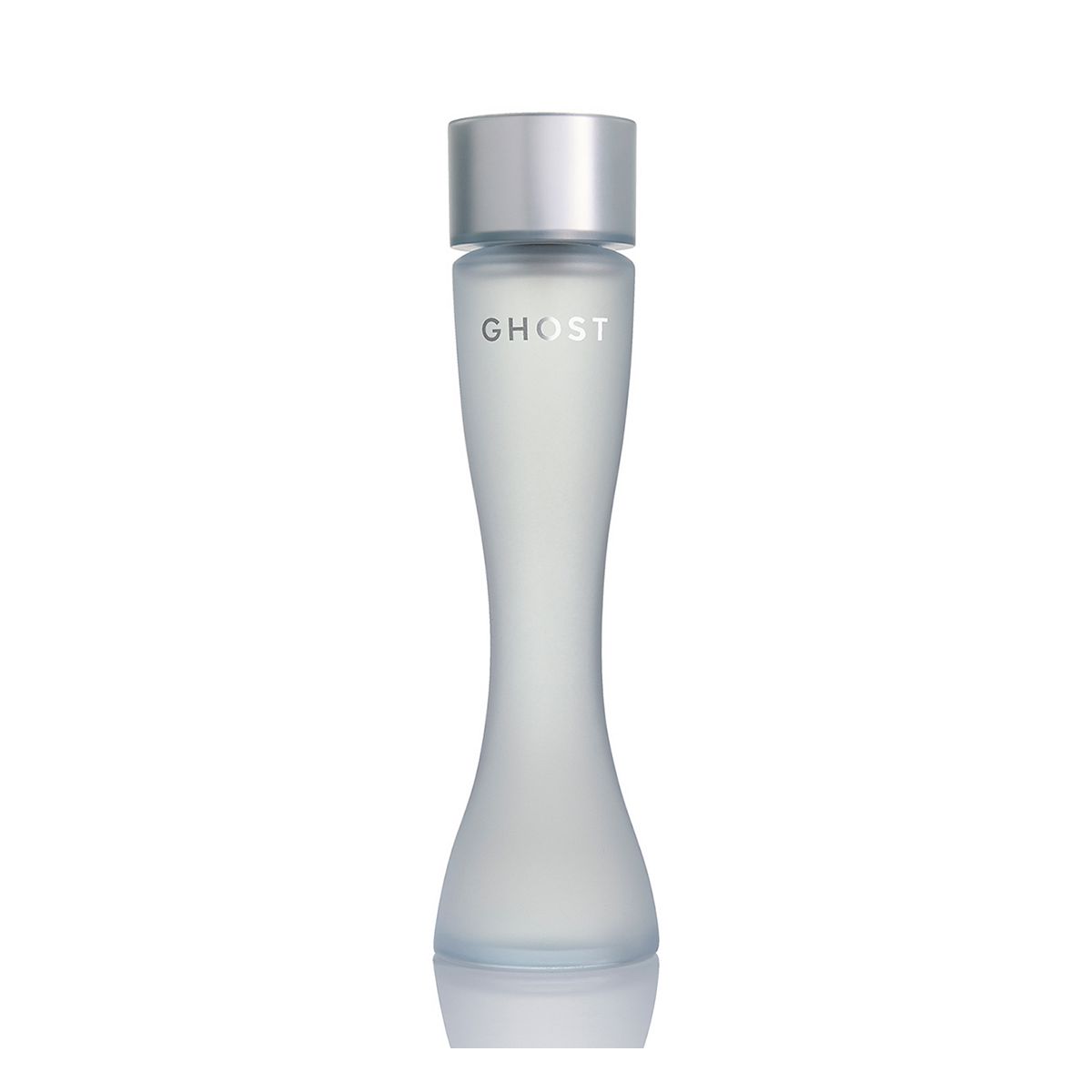 Ghost The Fragrance Eau De Toilette Spray 50Ml