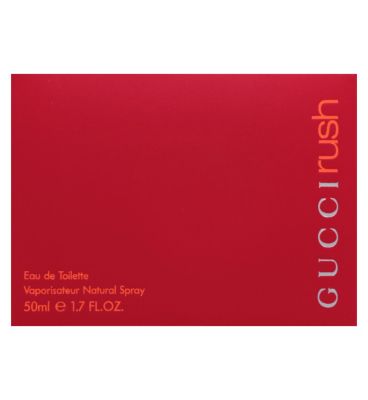gucci bloom 100ml boots