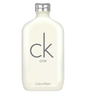 calvin klein sheer beauty 100ml boots