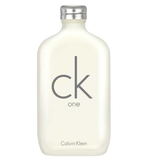 CK Collection | Calvin Klein - Boots