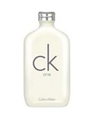 Calvin klein euphoria store 50ml boots