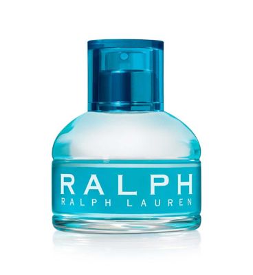 Ralph Eau de Toilette 100ml - Boots