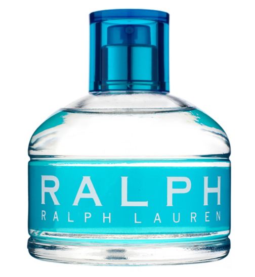 Fragrances for women | Ralph Lauren | Boots