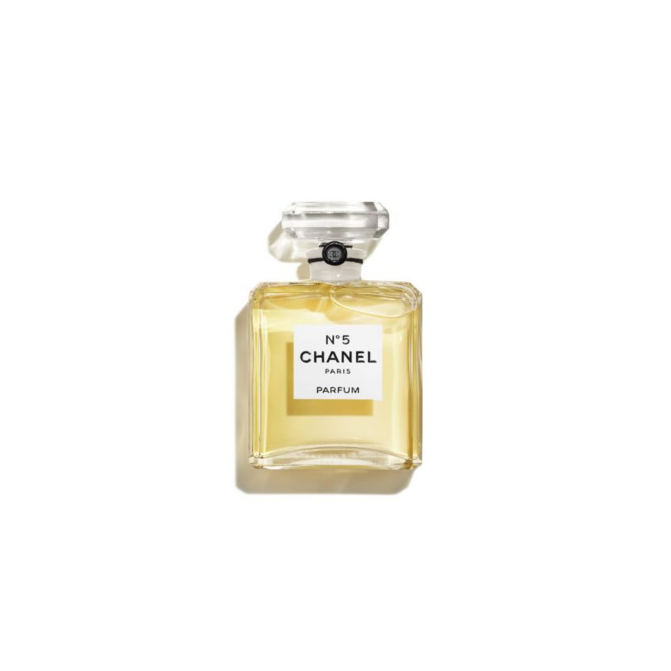 CHANEL No .5 eau de parfum for women 100 ml in sealed original box bra –  Cebu_Fragrances