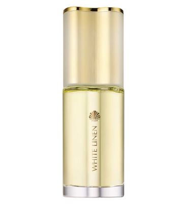 Estee Lauder White Linen Eau de Parfum Spray 60ml