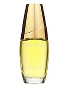 Estee Lauder White Linen Eau de Parfum Spray 60ml Boots