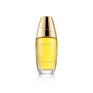 Estée Lauder Beautiful Eau de Parfum Spray 75ml