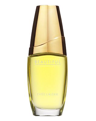 Estee Lauder BEAUTIFUL Eau de Parfum Spray 75ml