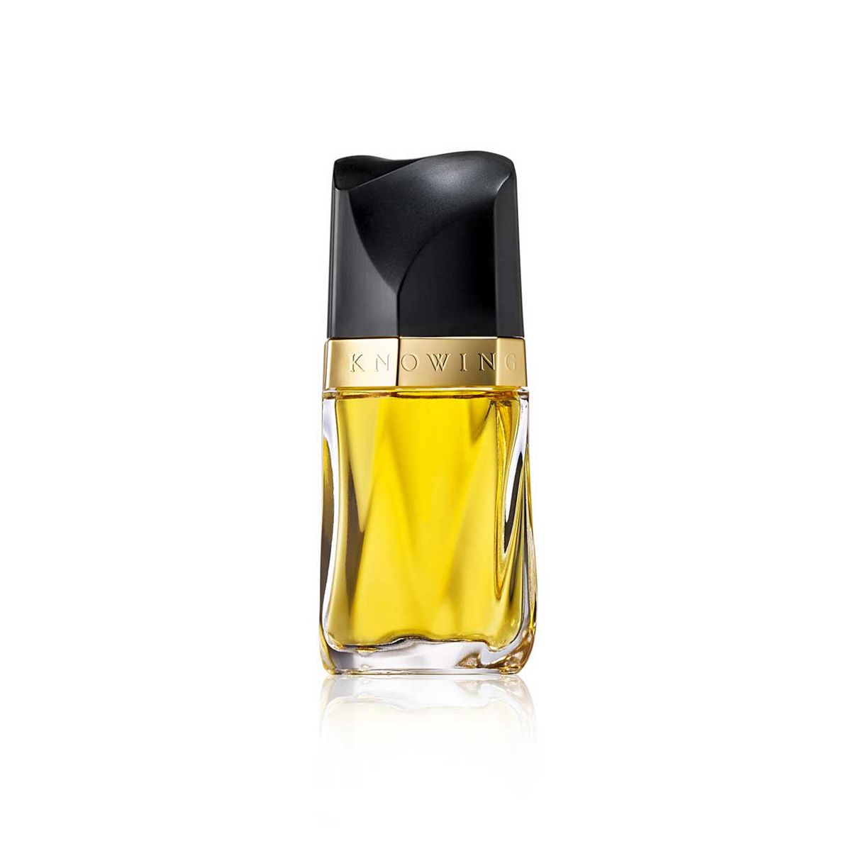 Estee Lauder Knowing Eau De Parfum 75ml