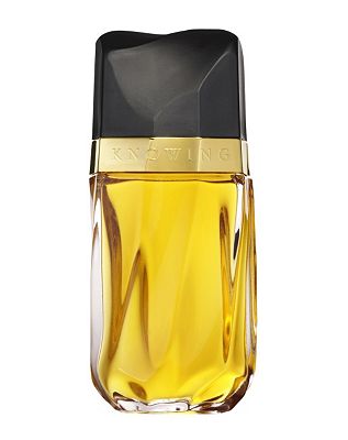 Knowing eau 2024 de parfum spray