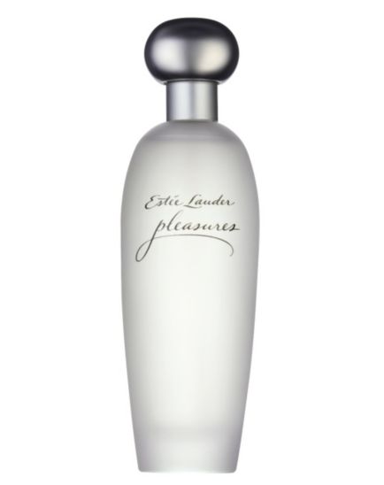 Estée Lauder Pleasures Eau de Parfum Spray 15ml