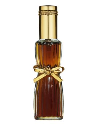 Estee Lauder Youth Dew Eau de Parfum 65ml