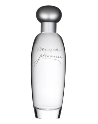 Estee Lauder Pleasures Eau de Parfum Spray 50ml