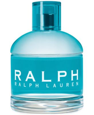 ralph lauren blue perfume boots