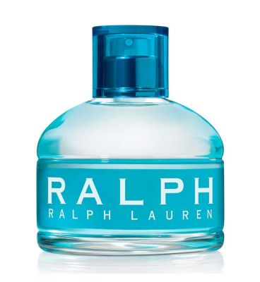 boots ralph lauren women's perfume