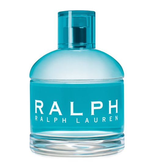 Fragrances for women | Ralph Lauren | Boots