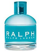 Ralph Lauren Woman Eau de Parfum 50ml Spray