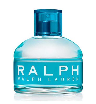 Ralph Eau de Toilette 100ml