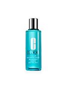 Clinique Rinse-Off Eye Makeup Solvent all Skin Types 125ml