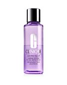 Clinique Take The Day Off™ Make Up Remover for Lids, Lashes & Lips 125ml