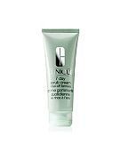 Clinique 7 Day Scrub Cream Rinse Off Formula