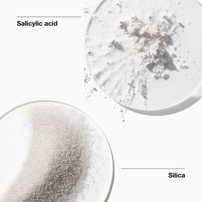 Clinique Exfoliating Scrub for Combination Oily to Oily Skin Types 100ml (5)