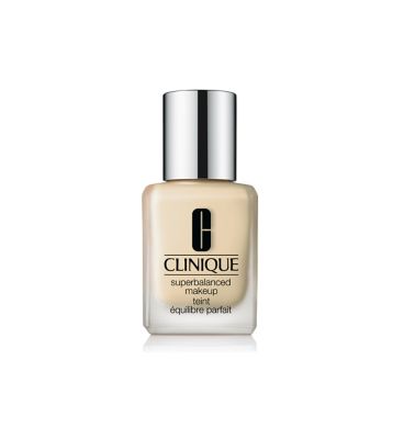 boots clinique moisturiser